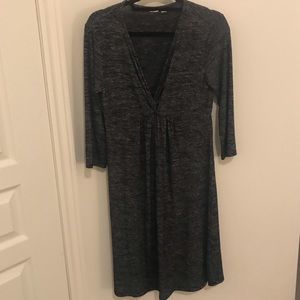 GAP Maternity Dress